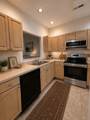 2455 Deer Ridge Lane - Photo 10