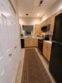 2455 Deer Ridge Lane - Photo 11