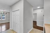 2455 Deer Ridge Lane - Photo 12