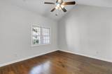 2455 Deer Ridge Lane - Photo 13