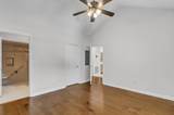 2455 Deer Ridge Lane - Photo 14