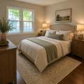 2455 Deer Ridge Lane - Photo 15