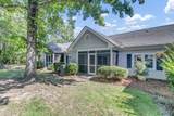 2455 Deer Ridge Lane - Photo 2