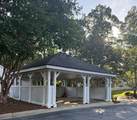 2455 Deer Ridge Lane - Photo 3