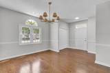 2455 Deer Ridge Lane - Photo 4