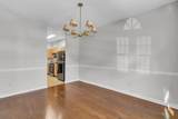2455 Deer Ridge Lane - Photo 5