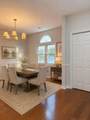 2455 Deer Ridge Lane - Photo 6