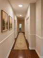 2455 Deer Ridge Lane - Photo 7