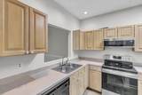 2455 Deer Ridge Lane - Photo 8