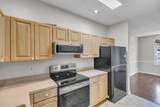 2455 Deer Ridge Lane - Photo 9