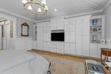 274 Furman Farm Place - Photo 55