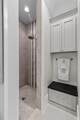 274 Furman Farm Place - Photo 62