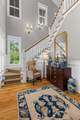 274 Furman Farm Place - Photo 63