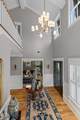 274 Furman Farm Place - Photo 64