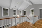 274 Furman Farm Place - Photo 65