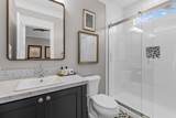 274 Furman Farm Place - Photo 72