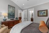 274 Furman Farm Place - Photo 75