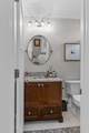 274 Furman Farm Place - Photo 76