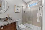 274 Furman Farm Place - Photo 77