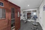 274 Furman Farm Place - Photo 79