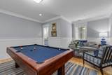 274 Furman Farm Place - Photo 81