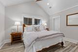 274 Furman Farm Place - Photo 86
