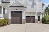 274 Furman Farm Place - Photo 91