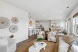 600 Waterman Street - Photo 26