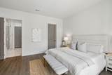600 Waterman Street - Photo 33