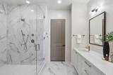 600 Waterman Street - Photo 36