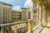 600 Waterman Street - Photo 41