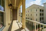 600 Waterman Street - Photo 42