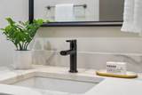 600 Waterman Street - Photo 47