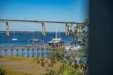 600 Waterman Street - Photo 52