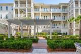 600 Waterman Street - Photo 68