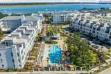600 Waterman Street - Photo 69