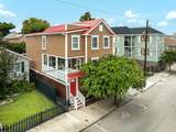 21 Aiken Street - Photo 1