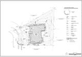 505 Oak Lawn Road - Photo 22
