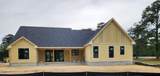 505 Oak Lawn Road - Photo 24