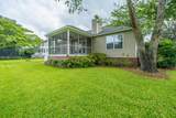 1083 Wayfarer Lane - Photo 17