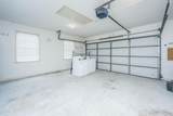 1083 Wayfarer Lane - Photo 18