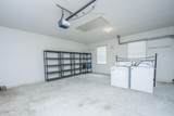 1083 Wayfarer Lane - Photo 21
