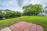 1083 Wayfarer Lane - Photo 23