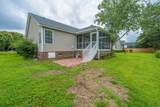 1083 Wayfarer Lane - Photo 24