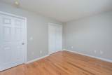 1083 Wayfarer Lane - Photo 25