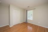 1083 Wayfarer Lane - Photo 26