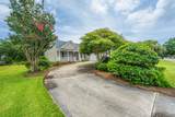 1083 Wayfarer Lane - Photo 27