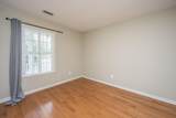 1083 Wayfarer Lane - Photo 28