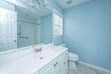 1083 Wayfarer Lane - Photo 31
