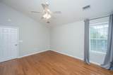 1083 Wayfarer Lane - Photo 32